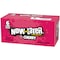 Now & Later Now & Later Cherry Chews 6 Piece .93 oz., PK12 52103 - alternate 8